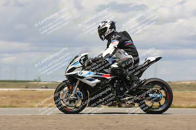 media/Apr-26-2024-TrackDaz (Fri) [[c4b677d280]]/B Group/120pm (Wheelie Bump)/